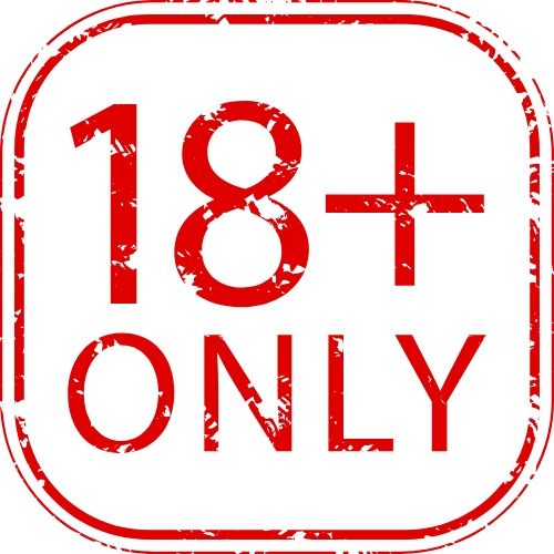 Jackcock1007